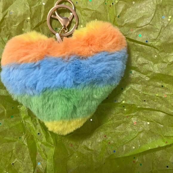 Keychain - Picture 5 of 11